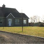 The Whins B&B - Giants Causeway Accommodation