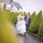 Glendale B&B, Cushendall Wedding Accommodation