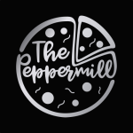 The Peppermill