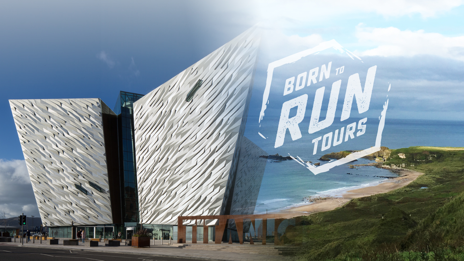 guidedsightseeingrunningtoursnorthernirelandtrail running